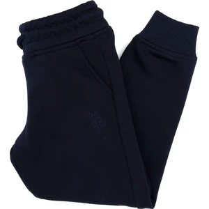 U.s. Polo Assn. Erkek Çocuk Lacivert Eşofman Altı 50307709-VR033