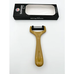 Orijinal Solingen Sapan Soyacak