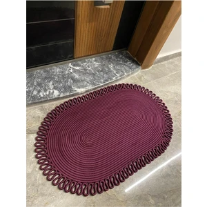 1dublin Serisi Jüt, Desenli Kapı Önü, Paspas, Banyo Paspası, Balkon Paspası / Hediyelik, Ev Eşyası