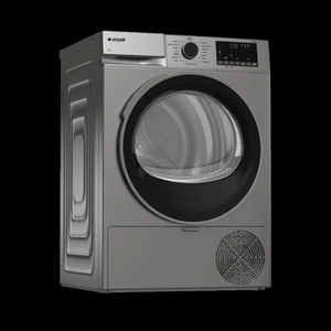 901 Kmx S 9 Kg kurutma Makinesi