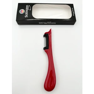 Orijinal Solingen Yan Soyacak