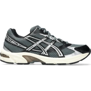 GEL-1130 Unisex Siyah Sneakers 1203A609-021