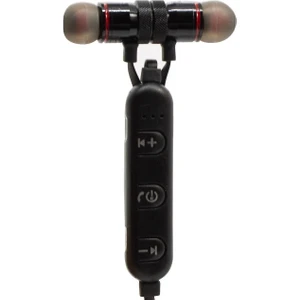 M9 Kablolu Bluetooth Kulaklık