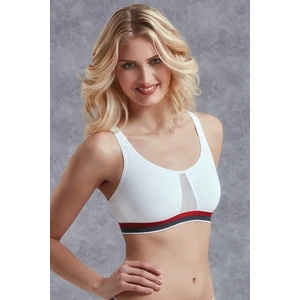 Kadın Modal Spor Sütyeni 5560