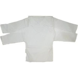 Sema Bebe Sema Baby 2'li Zıbın Set 0-3 Ay