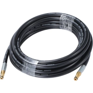 5 Metre Yüksek Basınçlı Yıkama Hortumu Boru Kordonu Araba Yıkama Hortumu Su Temizleme Uzatma Karcher K2 K3 K4 K5 K6 K7 Lavabo (Yurt Dışından)