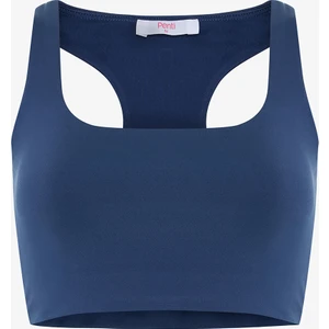 Indigo Join Medium Destekli Spor Sütyeni