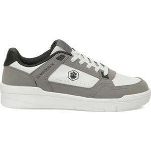 Fantera 5pr Beyaz Erkek Sneaker