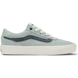 Brooklyn LS Yeşil Kadın Sneaker