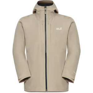 Jack Wolfskin Icecape 3ın1 Down Jkt Erkek Outdoor Mont A65265