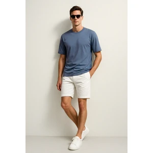 Premium Relax Fit Basic Tshirt