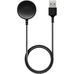 Samsung Galaxy Watch 8 44MM Manyetik Şarj Kablosu -AL2414