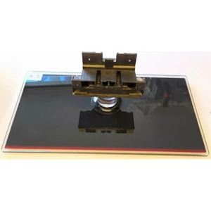 , LE-32B653 , Tv Ayağı , Masaüstü Ayak Aparatı , Tv Stand