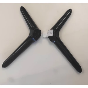 , OV43250 , Ayak , Tv Ayağı , Tv Sehpa  Ayağı