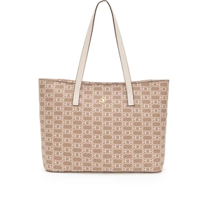 U.s. Polo Assn. Kadın Kum Çanta 50311548-VR085