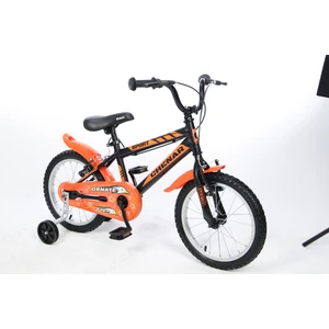 16 JANT BİSİKLET ÇOCUK BİSİKLETİ
