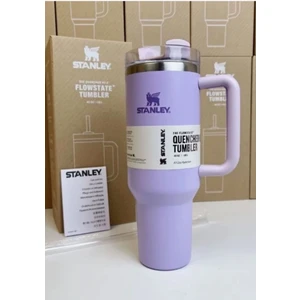 Quencher Pipetli Termos Bardak 1.18 Lt