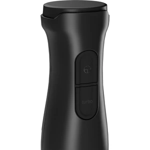 Hb 5410 El Blender