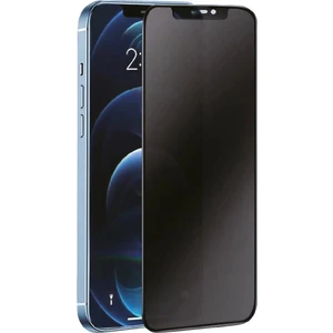 Samsung Galaxy A26 3D Antistatik Hayalet Cam Ekran Koruyucu - TNC4290-7611