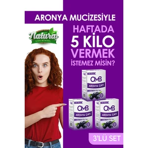 1HAFTADA 5KİLO ZAYIFLA! Detox ödematma Çayı Form Kino’lı Çayı Detoks zayıflama Ürünleri 3Kutu 90 Adet