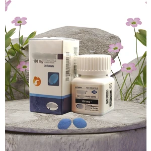 Viâgrâ1 100MG 30'lu Tablet Orjinal Performans Takviye Sêrtlestırıcılı30 Hap Süper Etkili GEÇIKTIRICILI30 Istek Arzu ARTTIRIÇI30 Ekstra Guc Daha Fazla Kuvvet TIMEOUTPERFORMANCE_ÇI-A-LIS_20_MG_5