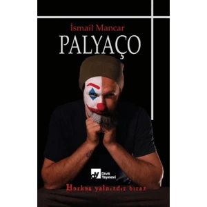 Palyaço