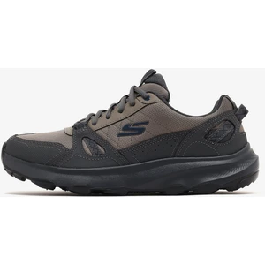 Ridge Oak Jamesan Erkek Bej Outdoor Ayakkabı 237787 Tncc