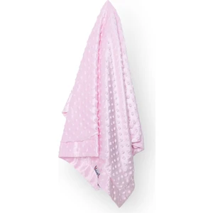 Unisex Battaniye Wellsoft Dokuma 90X90