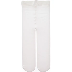 Hellobaby Külotlu Çorap