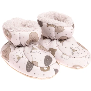 Hellobaby Erkek Panduf Erkek Bebek