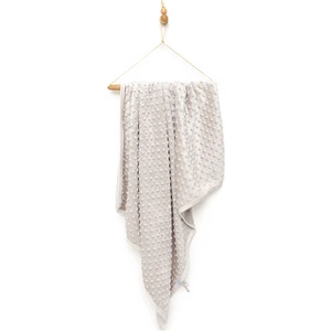 Little Dreams Battaniye