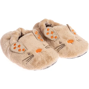 Hellobaby Unisex Patik