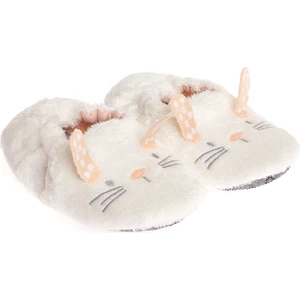 Hellobaby Unisex Patik