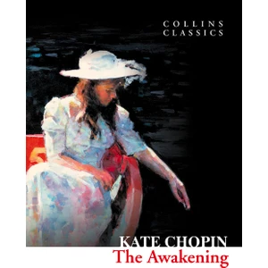 The Awakening (Collins C)