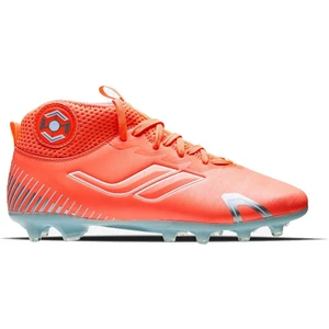 LESCON KRONOS ERKEK KRAMPON 25BAE0KRKRNG