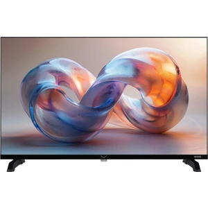 24H8750 24'' 60 Ekran Uydu Alıcılı HD Ready LED TV