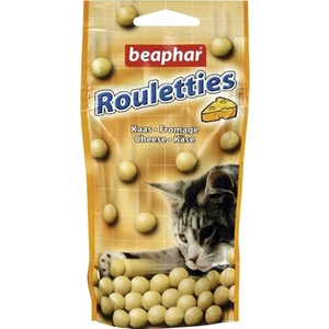 Rouletties Peynirli Kedi Ödülü 80 Adet