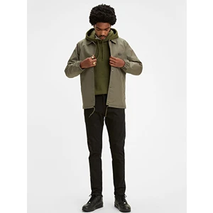 512™ Slim Tapered Erkek Jean Pantolon - Nightshine
