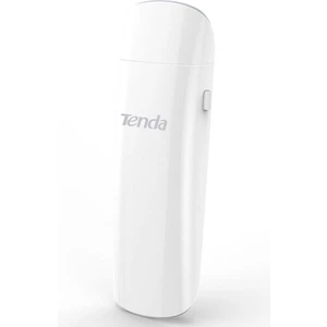 U12 867 Mbps 5Ghz USB 3.0 Kablosuz USB Adaptör