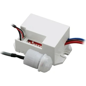 Ay31-01050  360 Derece Mini Sensör