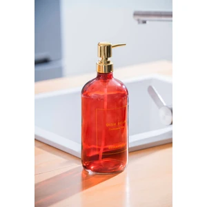 Pierre Sıvı Sabunluk - 1000 ml