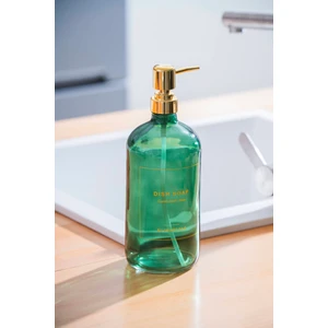 Pierre Sıvı Sabunluk - 1000 ml