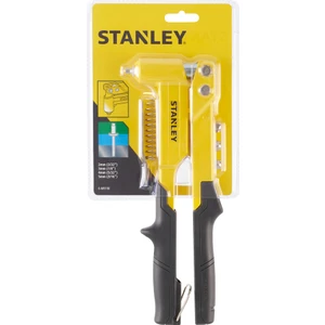 6-MR100 Perçin Tabancası