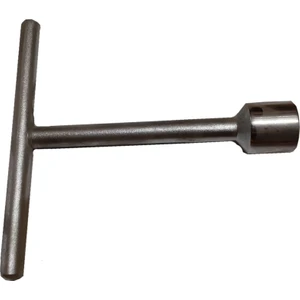 19 T Tipi Fiat Kısa Bijon Anahtarı