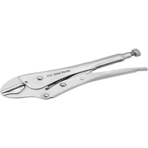 2509110225 Ayarlı Pense 225 mm