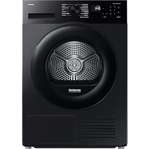DV90DG52A0ABAH Isı Pompalı Kurutma Makinesi 