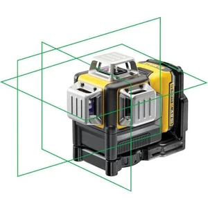 DCE089D1G 10,8Volt/2,0 Ah Li-Ion Yeşil Çizgi Lazer Distoma