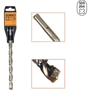 DT6175 Sds-Plus Matkap Uucu 25x250mm
