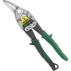 2-14-564 250mm Sağ Uçlu Kaportacı Makası