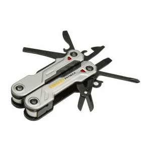 FMHT0-72414 FATMAX® T16 Çok Amaçlı Pense